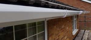 Dublin City Roofing All Repairs