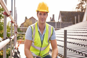 Recommended Roofers Dublin North Dublin