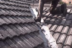 Roof Valley Repairs Dublin southdublinroofing.ie
